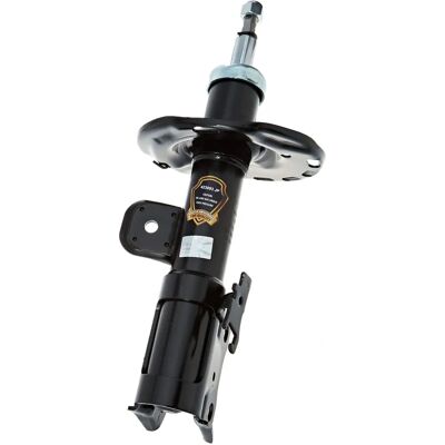JAPANPARTS MM-22116 amortizor fata dreapta JAPANPARTS MM-22116 amortizor fata dreapta