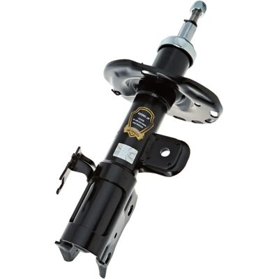 JAPANPARTS MM-22117 Tlumič pérování - Tlumič pérování JAPANPARTS MM-22117 Tlumič pérování - Tlumič pérování