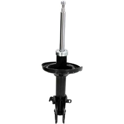 JAPANPARTS MM-70059 Ammortizzatore - Sospensione per Subaru Legacy 5 JAPANPARTS MM-70059 Ammortizzatore - Sospensione per Subaru Legacy 5