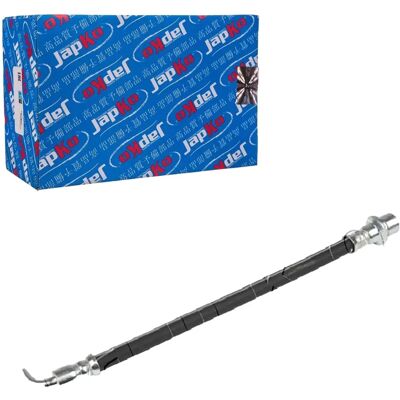 Japko Toyota Hiace Vorne Links Bremsschlauch - Bremsschlauch Japko Toyota Hiace Vorne Links Bremsschlauch - Bremsschlauch