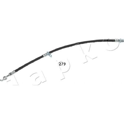 Japko Bremsschlauchhalter - Passend für Toyota Camry Japko Bremsschlauchhalter - Passend für Toyota Camry