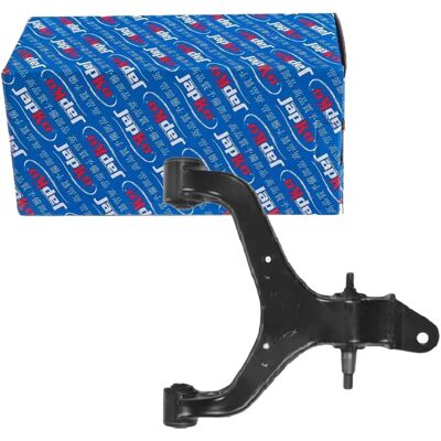 Japko 72S09R Braccio di sospensione - Anteriore destro, inferiore Ssangyong Japko 72S09R Braccio di sospensione - Anteriore destro, inferiore Ssangyong