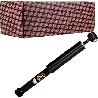 Ashika MA-00896 Gasdruck Stoßdämpfer für Hinterachse - Stoßdämpfer Ashika MA-00896 Gasdruck Stoßdämpfer für Hinterachse - Stoßdämpfer