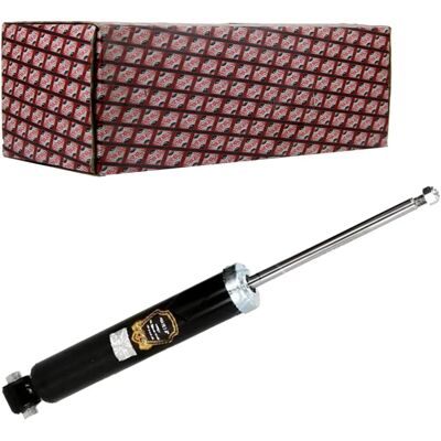 Ashika Ma-00948 Πίσω αμορτισέρ αερίου - Αμορτισέρ Ashika Ma-00948 Πίσω αμορτισέρ αερίου - Αμορτισέρ