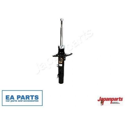 JAPANPARTS MM-00997 Ammortizzatore anteriore destro - Ammortizzatore JAPANPARTS MM-00997 Ammortizzatore anteriore destro - Ammortizzatore