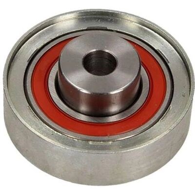 Japanparts Puleggia di tensione RP-815 per Suzuki Grand Vitara 1 SUV Japanparts Puleggia di tensione RP-815 per Suzuki Grand Vitara 1 SUV