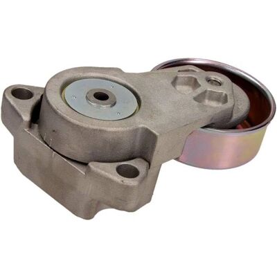 Japanparts Spannrolle - Mitsubishi L200 / Triton IV - Keilrippenriemen 80mm Japanparts Spannrolle - Mitsubishi L200 / Triton IV - Keilrippenriemen 80mm