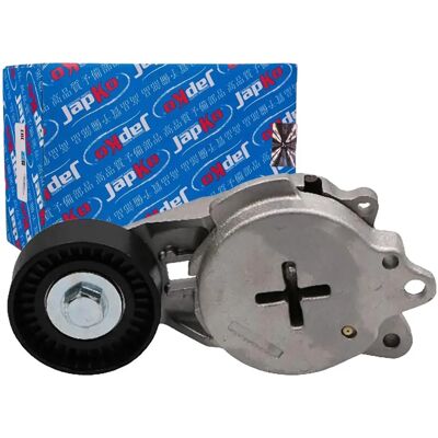 Toyota Auris Verso - Tensionator - 70mm Diametru Toyota Auris Verso - Tensionator - 70mm Diametru