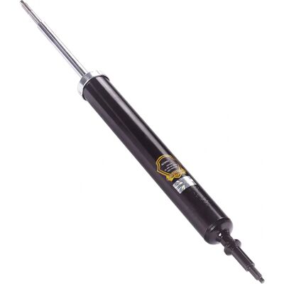 JAPANPARTS MM-00870 Rear Shock Absorber - Shock Absorber JAPANPARTS MM-00870 Rear Shock Absorber - Shock Absorber