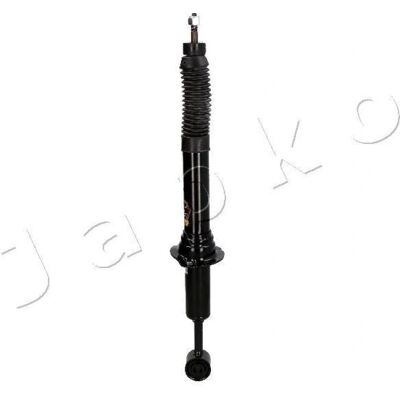 JAPKO MJ22062 Gasdruck Stoßdämpfer für Toyota Vorderachse JAPKO MJ22062 Gasdruck Stoßdämpfer für Toyota Vorderachse