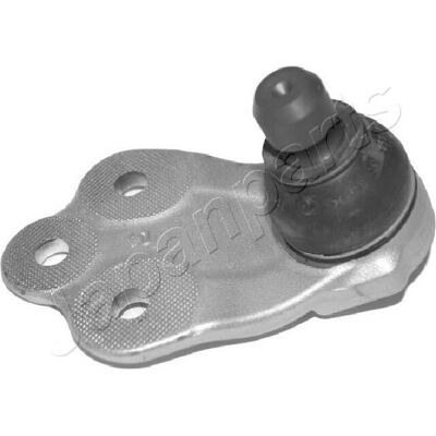 JAPANPARTS BJ-921 Fahrwerksgelenk - Komponenten für Jeep und Fiat JAPANPARTS BJ-921 Fahrwerksgelenk - Komponenten für Jeep und Fiat