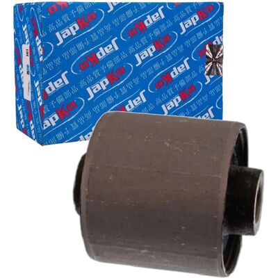 Japko Gojk138 Zawieszenie Bush dla Kia Sorento - Zawieszenie Bush Japko Gojk138 Zawieszenie Bush dla Kia Sorento - Zawieszenie Bush