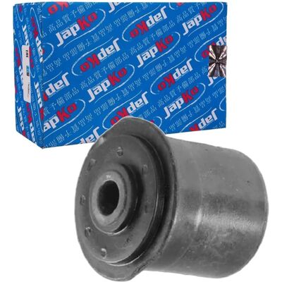 Japko Goj9040 Hinterachse Bush - Jeep Grand Cherokee Japko Goj9040 Hinterachse Bush - Jeep Grand Cherokee