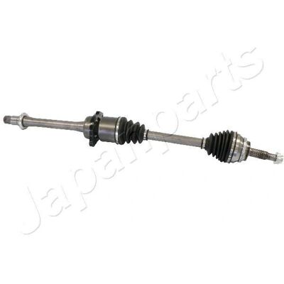 JAPANPARTS GI-282 Antriebswelle - Toyota Corolla IX 3/5 Türen & Kombi JAPANPARTS GI-282 Antriebswelle - Toyota Corolla IX 3/5 Türen & Kombi
