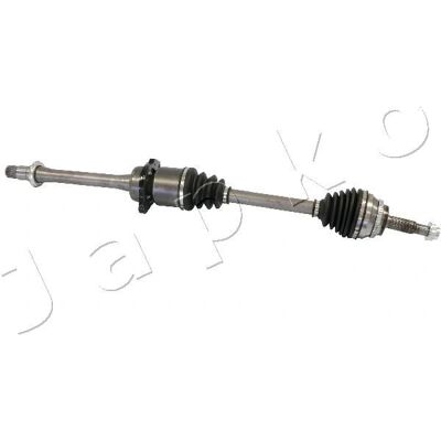 JAPKO 62282 Toyota Drivaksel - Højre forreste aksel - OEM JAPKO 62282 Toyota Drivaksel - Højre forreste aksel - OEM