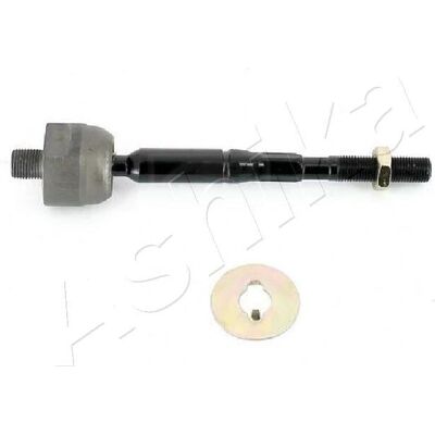 Ashika D-1300 Innvendig styrestang Nissan NP300 - Styringsdel Ashika D-1300 Innvendig styrestang Nissan NP300 - Styringsdel