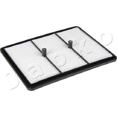 Filtro aria Japko Hyundai Ioniq Kia Niro - 20H38 Filtro aria Japko Hyundai Ioniq Kia Niro - 20H38