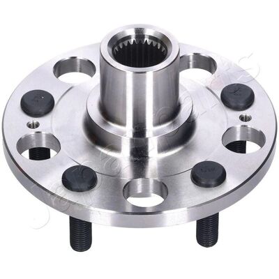 JAPANPARTS KK-20540 Pyörän napalaakero - Takajousi Hyundai & Kia JAPANPARTS KK-20540 Pyörän napalaakero - Takajousi Hyundai & Kia