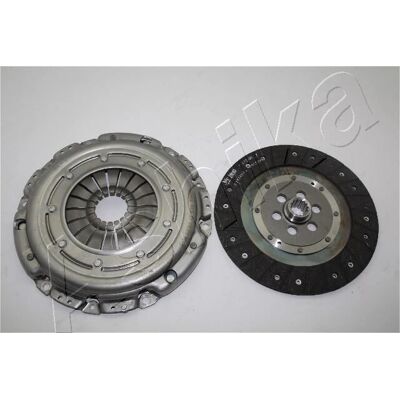 ASHIKA 92-OP-OP01 Kytkinpaketti - Opel Corsa D, Astra H, Meriva A ASHIKA 92-OP-OP01 Kytkinpaketti - Opel Corsa D, Astra H, Meriva A