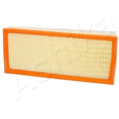 Filtru de aer Ashika Citroën Jumpy Fiat Scudo - 70x346x148mm Filtru de aer Ashika Citroën Jumpy Fiat Scudo - 70x346x148mm