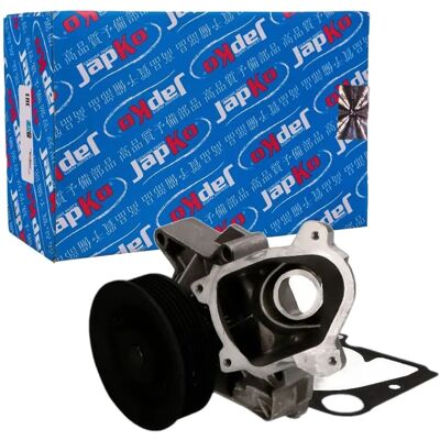 Japko Pompa acqua BMW - 350103 - Pompa di raffreddamento meccanica Japko Pompa acqua BMW - 350103 - Pompa di raffreddamento meccanica