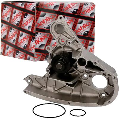 Ashika Pompa acqua Fiat Ducato - 35-00-0205 Ashika Pompa acqua Fiat Ducato - 35-00-0205