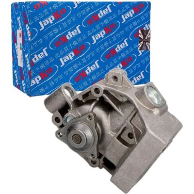 Vas standard Japko - Compatibil cu Citroën Jumper, Fiat Ducato, Peugeot Boxer Vas standard Japko - Compatibil cu Citroën Jumper, Fiat Ducato, Peugeot Boxer