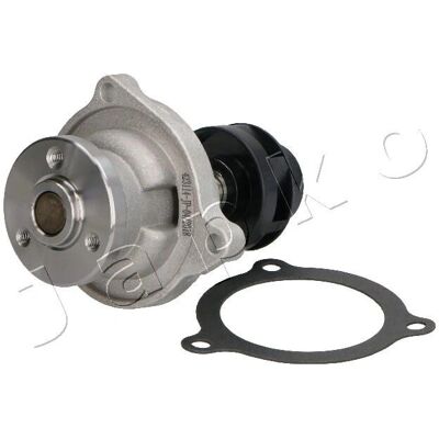 Japko 350301 Vattenpump - Motor kylning - Ford Fiesta & Ka Japko 350301 Vattenpump - Motor kylning - Ford Fiesta & Ka