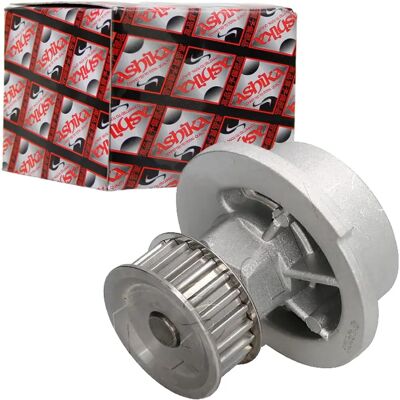 Ashika Opel Vandpumpe - Motorkøling for Astra, Corsa, Tigra Ashika Opel Vandpumpe - Motorkøling for Astra, Corsa, Tigra