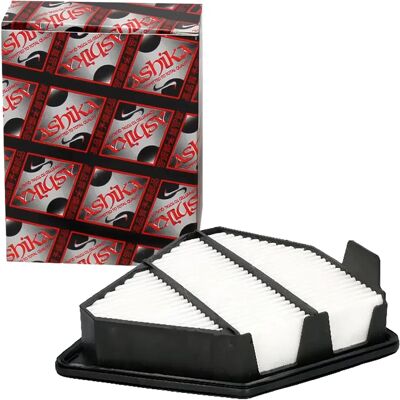 Ashika 20-04-469 - Luftfilter til Honda CR-V Ashika 20-04-469 - Luftfilter til Honda CR-V
