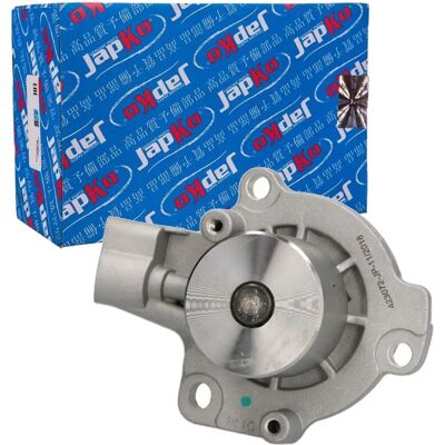 JAPKO 350919 - Wasserpumpe für Audi, VW, Seat, Skoda JAPKO 350919 - Wasserpumpe für Audi, VW, Seat, Skoda