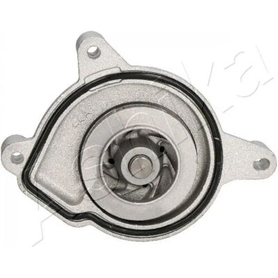 Ashika Pompa acqua Audi A1 A3 - Raffreddamento motore Ashika Pompa acqua Audi A1 A3 - Raffreddamento motore