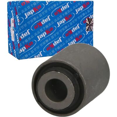 Japko Goj2786 Aufhängungsbuchse - Suspension Bushing Japko Goj2786 Aufhängungsbuchse - Suspension Bushing