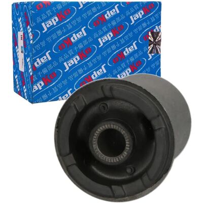 Japko Goj2788 Bush sospensione posteriore Japko Goj2788 Bush sospensione posteriore