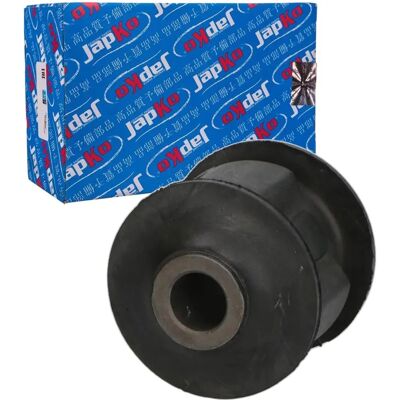 Japko GOM390 Hinterachse Buchse - Lagerung, Lenker Japko GOM390 Hinterachse Buchse - Lagerung, Lenker