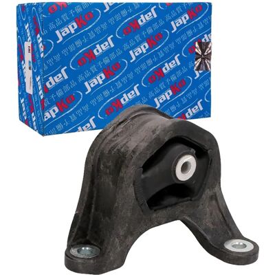 Japko GOM4222 Motorlager für Honda Accord - Motor Mount Japko GOM4222 Motorlager für Honda Accord - Motor Mount