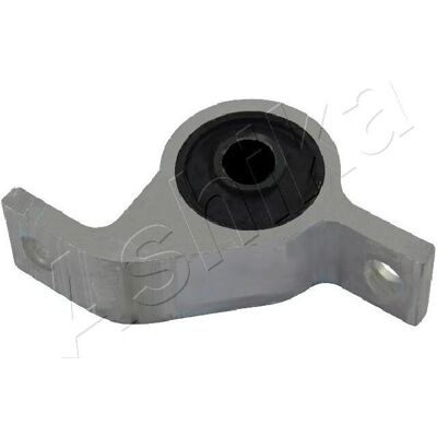 Ashika GOM-729 Silent Bloc per Subaru Forester II Ashika GOM-729 Silent Bloc per Subaru Forester II