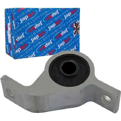 JAPKO Goj729 Bucha de suspensão para Subaru Forester II - Suspensão JAPKO Goj729 Bucha de suspensão para Subaru Forester II - Suspensão