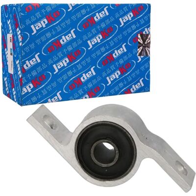JAPKO Goj730 Silent Triangolo - Sospensione JAPKO Goj730 Silent Triangolo - Sospensione