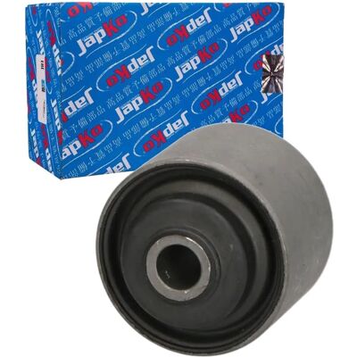 Japko Etuylijousen Yläoikea - Suspension Bushing Japko Etuylijousen Yläoikea - Suspension Bushing