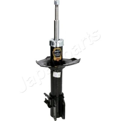 JAPANPARTS MM-80046 Shock Absorber Kit - Front Left Axle JAPANPARTS MM-80046 Shock Absorber Kit - Front Left Axle