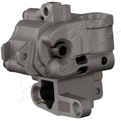 Ashika Ölpumpe - Für Audi A3 A4 A5 A6 Q5 Tt - Ölpumpe Ashika Ölpumpe - Für Audi A3 A4 A5 A6 Q5 Tt - Ölpumpe