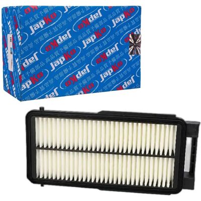 Japko SA9860 - Filtro dell'aria per Ssangyong Korando - 20s07 Japko SA9860 - Filtro dell'aria per Ssangyong Korando - 20s07