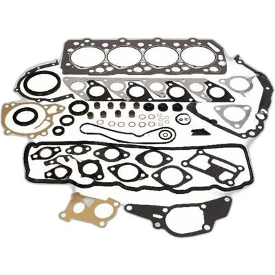 Japko motortätning sats - Hyundai Galloper, H-1, H100 - Modell 1000a895 Japko motortätning sats - Hyundai Galloper, H-1, H100 - Modell 1000a895