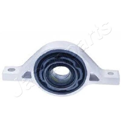 JAPANPARTS RU-H229 Hyundai Kia Center Bearing - Transmission Support JAPANPARTS RU-H229 Hyundai Kia Center Bearing - Transmission Support