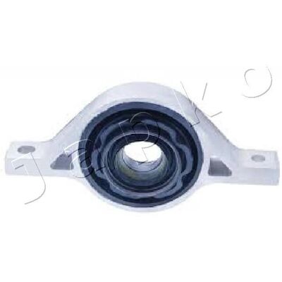 JAPKO GOJH229 Center Drive Shaft Bearing - Transmission Part JAPKO GOJH229 Center Drive Shaft Bearing - Transmission Part