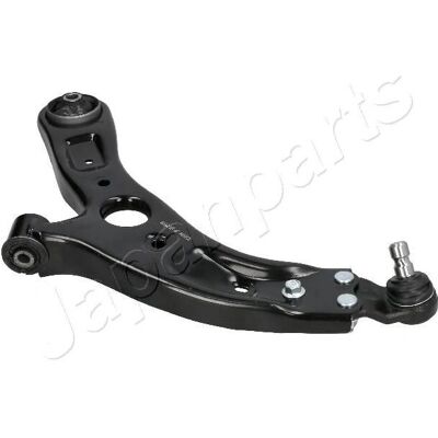 JAPANPARTS BS-H75L Braccio sospensione anteriore sinistro - Ricambio sospensione JAPANPARTS BS-H75L Braccio sospensione anteriore sinistro - Ricambio sospensione