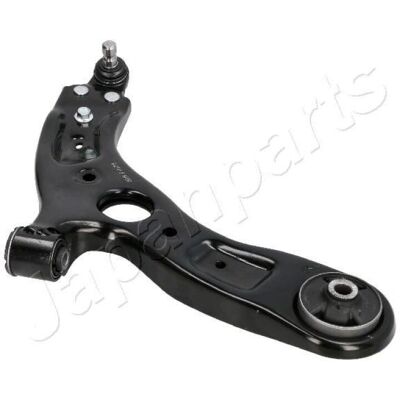 JAPANPARTS BS-H75R Affjedringsarm - Højre for foran, nederst KIA JAPANPARTS BS-H75R Affjedringsarm - Højre for foran, nederst KIA