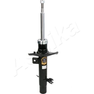 Σετ αμορτισέρ ASHIKA MA-01006 - Μπροστά, Αερόθαλμος, Peugeot Σετ αμορτισέρ ASHIKA MA-01006 - Μπροστά, Αερόθαλμος, Peugeot