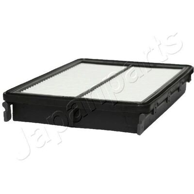 JAPANPARTS FA-K39S - Filtru de aer pentru KIA Optima/K5, Hyundai Sonata VII JAPANPARTS FA-K39S - Filtru de aer pentru KIA Optima/K5, Hyundai Sonata VII